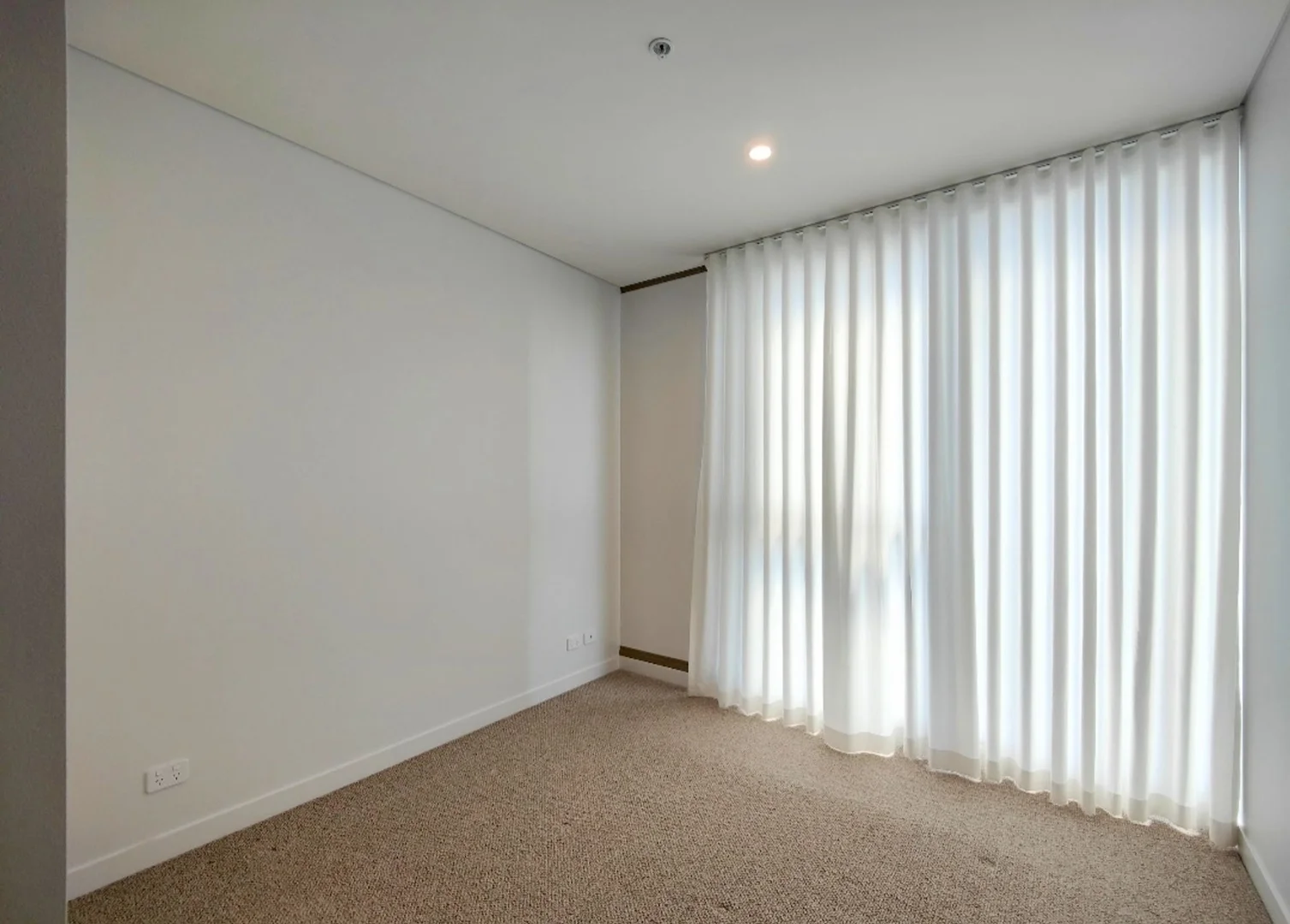 806/22 Langston Place, Epping NSW 2121 photo 5
