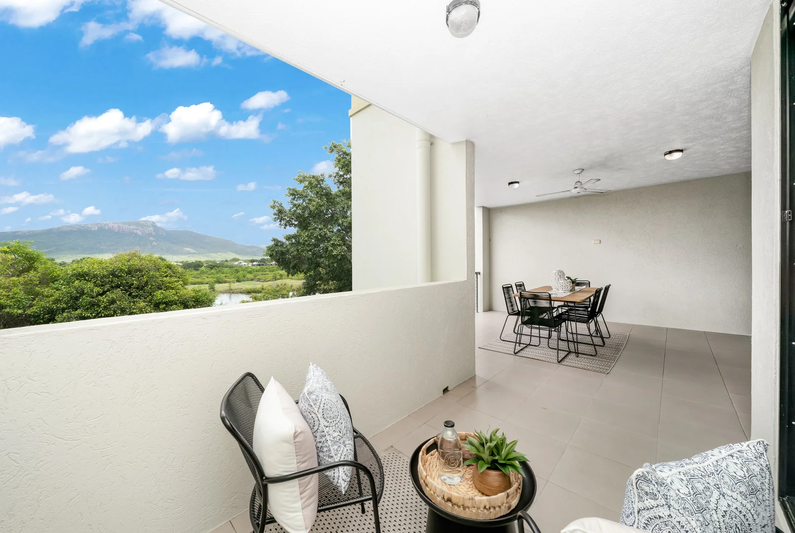 Additional image 30 of 77/111-127 Bowen Road, Rosslea QLD 4812