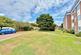 Additional image 10 of Bath Road, Worthing, West Sussex, BN11