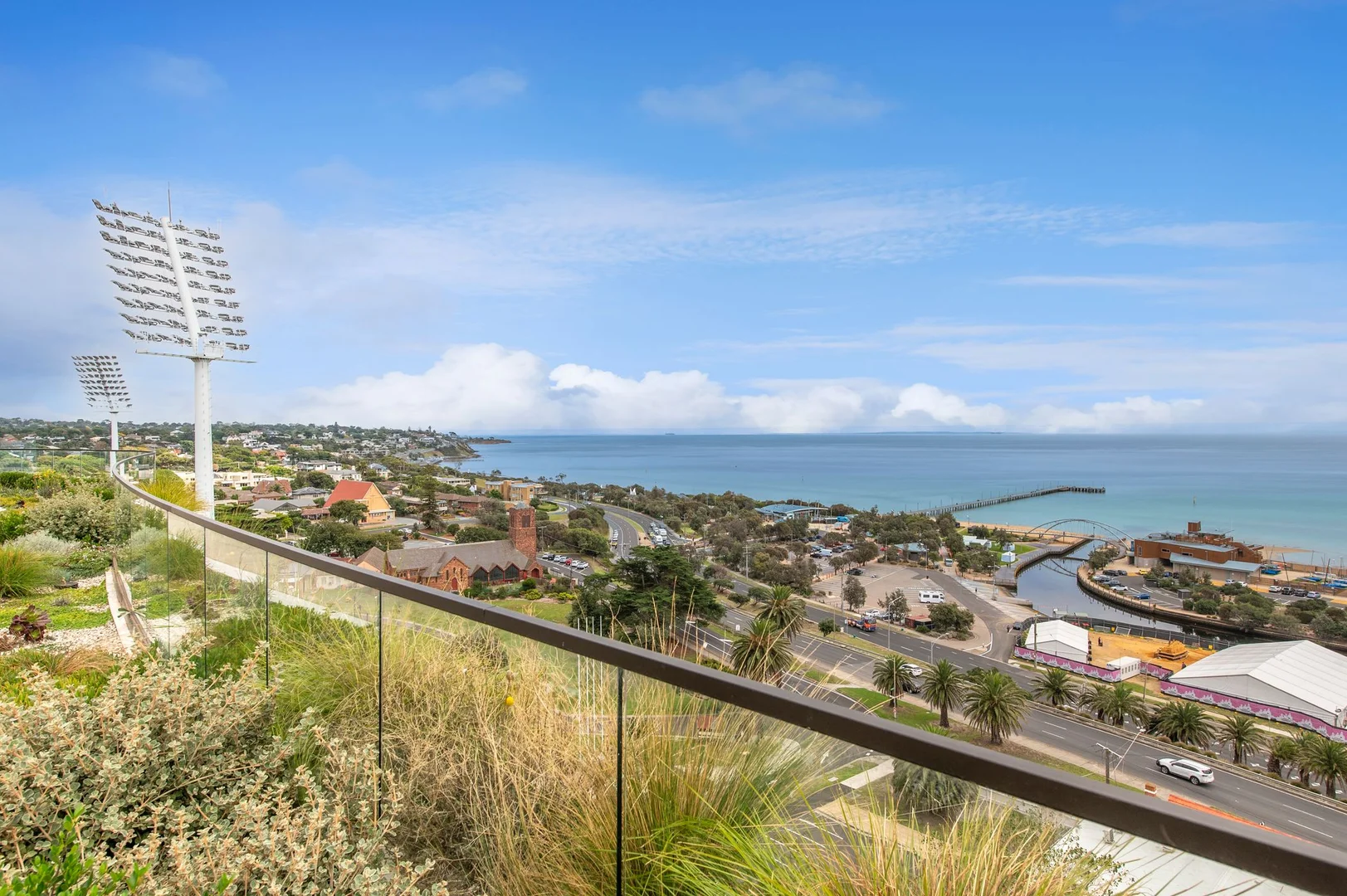 Additional image 28 of 208/1 Plowman Place, Frankston VIC 3199