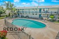 3815 Baldwin Ave Apt 69, El Monte, CA, 91731 photo 3