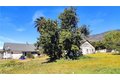Additional image 54 of 425 E 24th St, Upland, CA, 91784