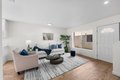 Additional image 7 of 8800 Burnet Ave Unit 15, North Hills, CA, 91343
