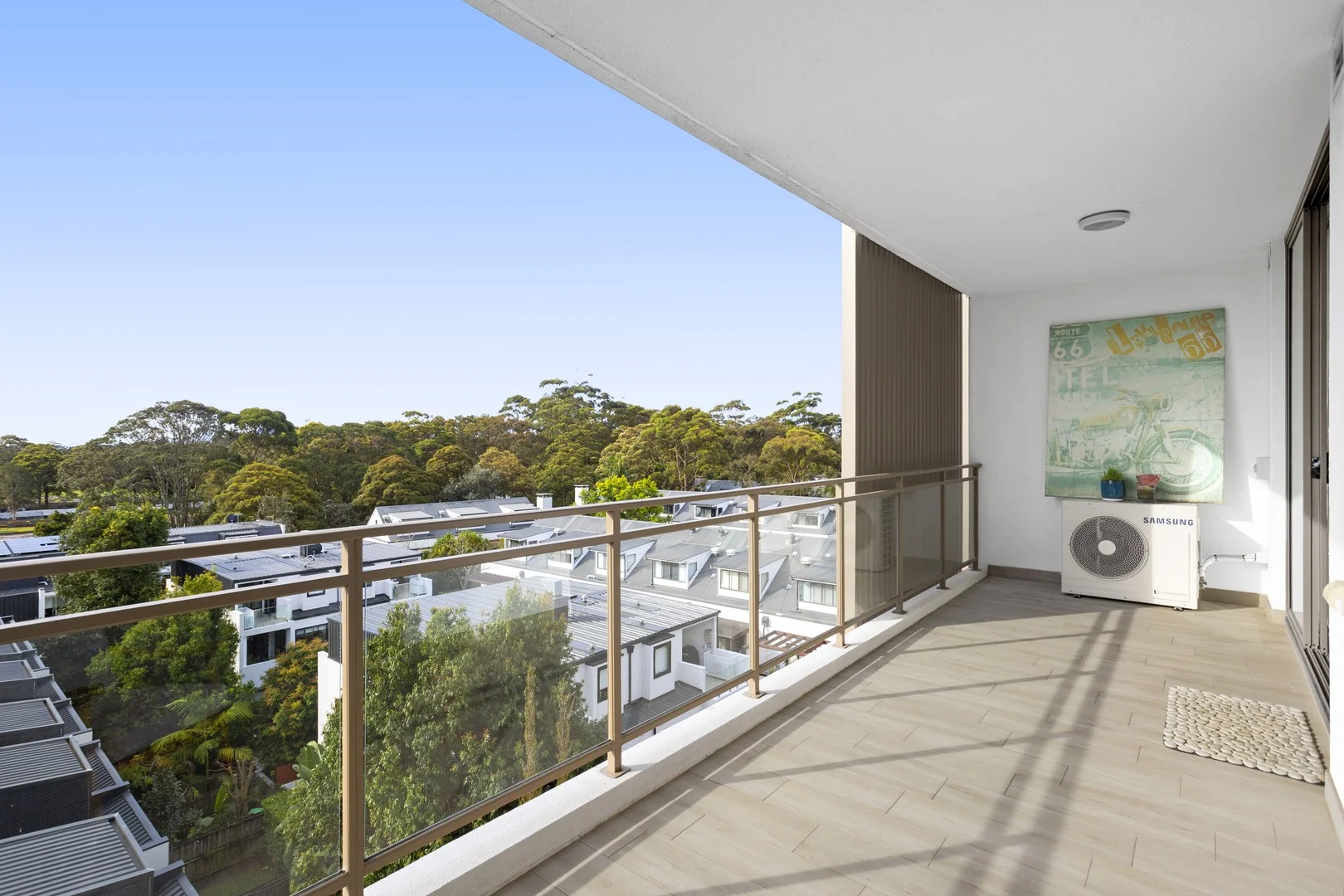 504/82 Bay Street, Botany NSW 2019