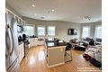 112 Chester St Unit 3, Boston, MA, 02134 photo 2