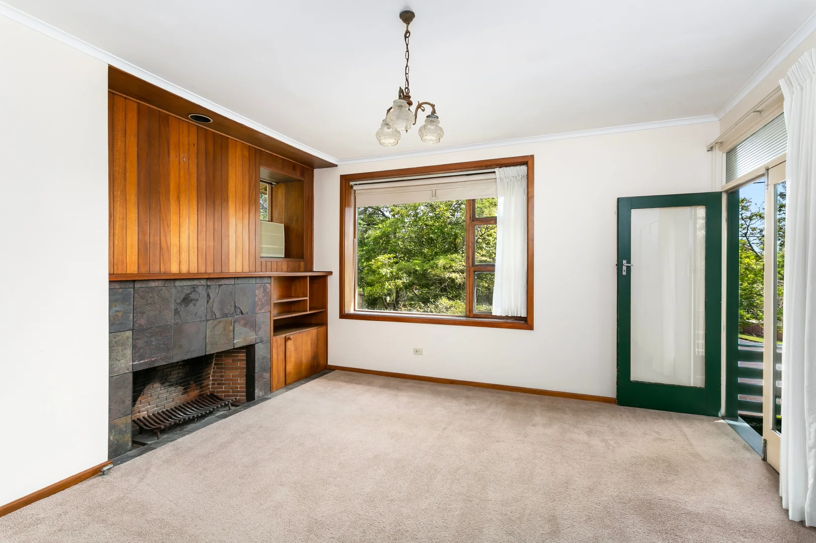 Additional image 3 of 133 Ray Road, Epping NSW 2121