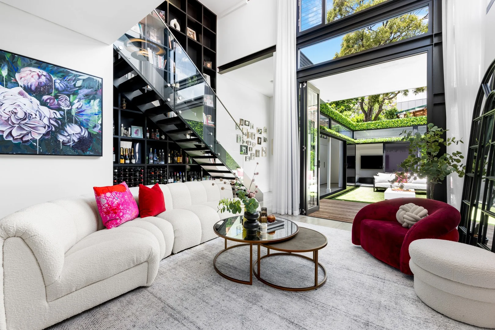 69 Market Street, Randwick NSW 2031