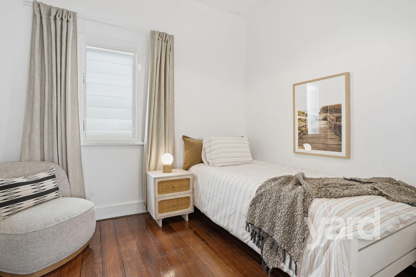 Additional image 14 of 61 Alexandra Road, East Fremantle WA 6158