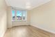 Additional image 5 of Kilchattan Drive, Glasgow, Glasgow City, G44