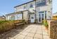 Additional image 6 of Mount Avenue, Halifax, West Yorkshire, HX2