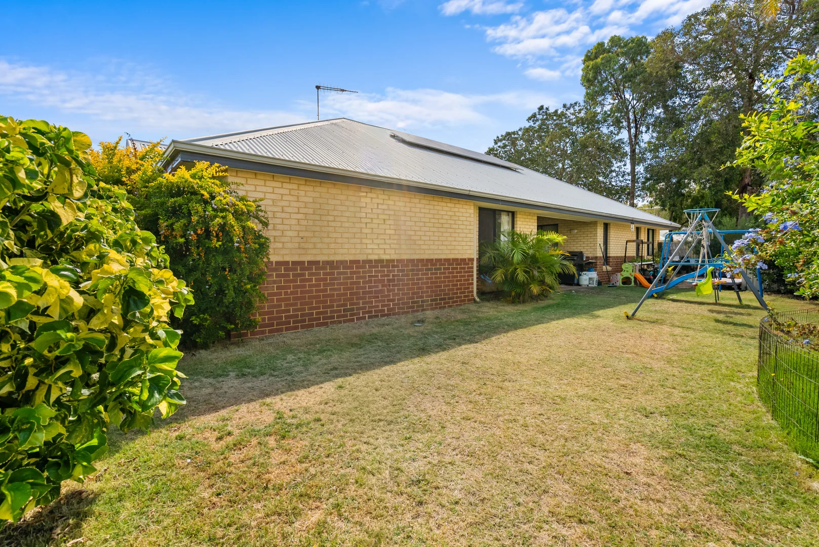 Additional image 31 of 22 Zamia Loop, Wannanup WA 6210