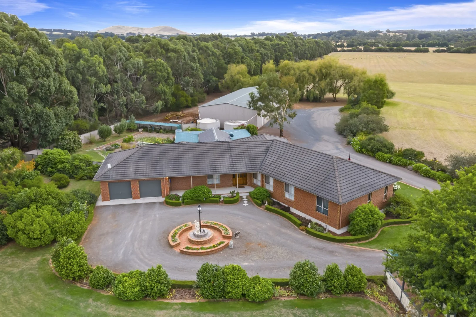 48 Kennedys Road, Sulky VIC 3352