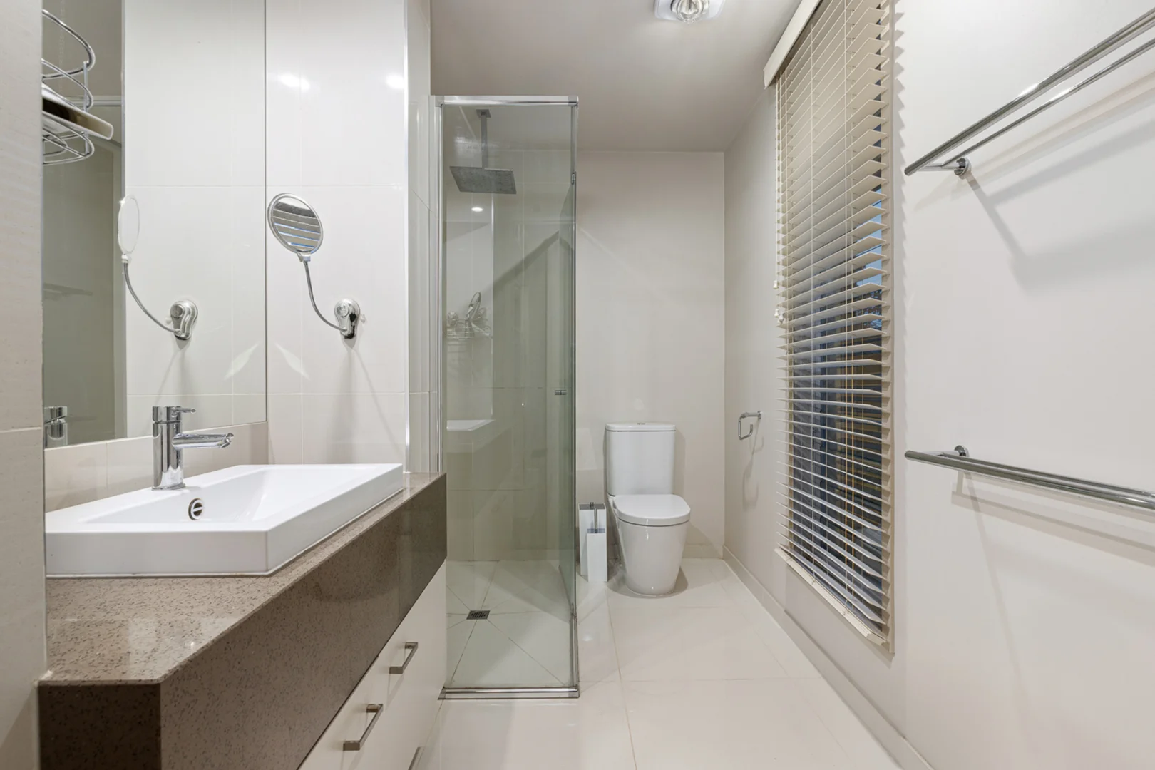 Additional image 8 of 21 Sage Close, Alfredton VIC 3350