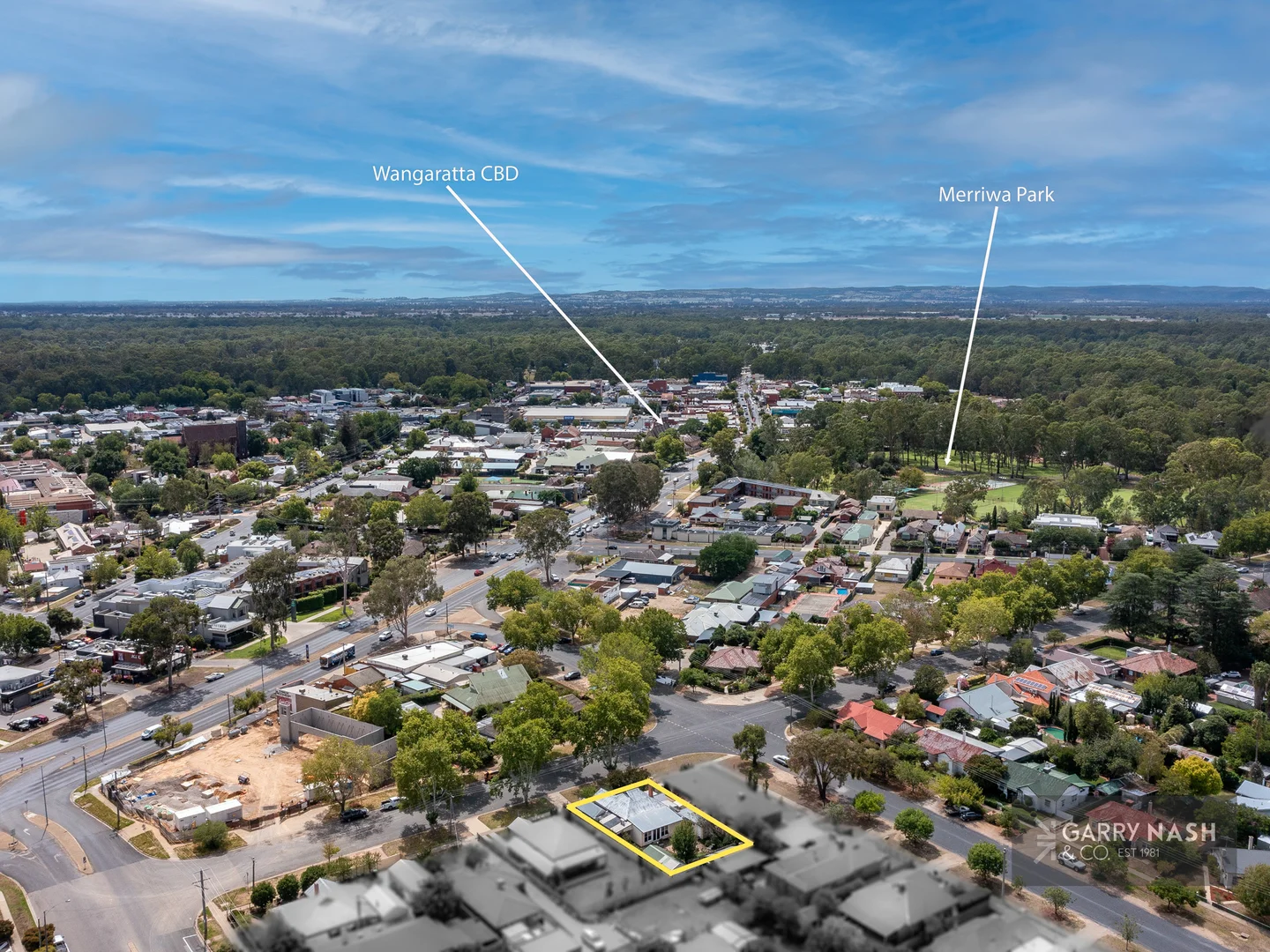 Additional image 18 of 35 Meldrum Street, Wangaratta VIC 3677