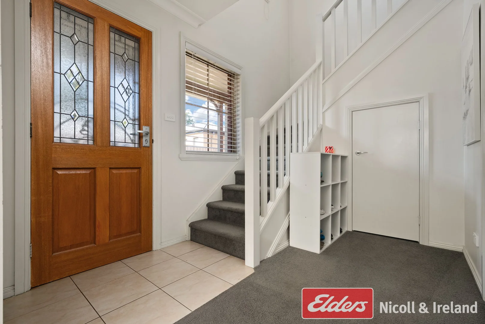 Additional image 11 of 3/126 Howick Street, Bathurst NSW 2795