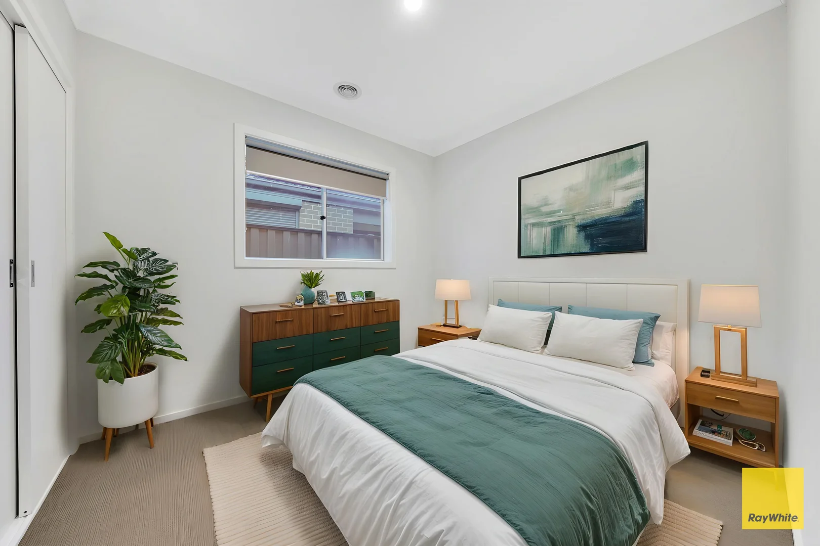 3 Yellowstone Road, Tarneit VIC 3029 photo 5