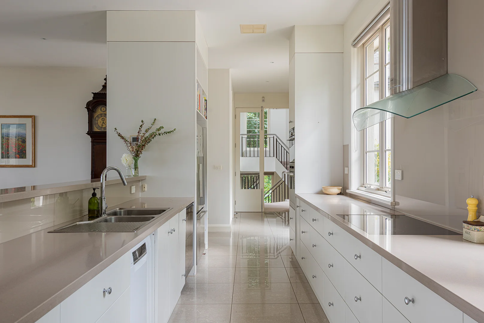 Additional image 12 of 85 Douglas Road, Mount Macedon VIC 3441
