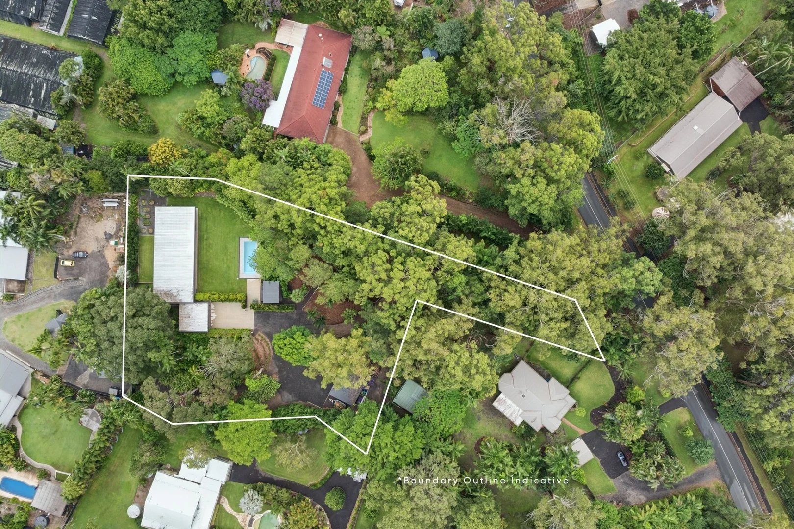 Additional image 22 of 183 Glenview Road, Glenview QLD 4553
