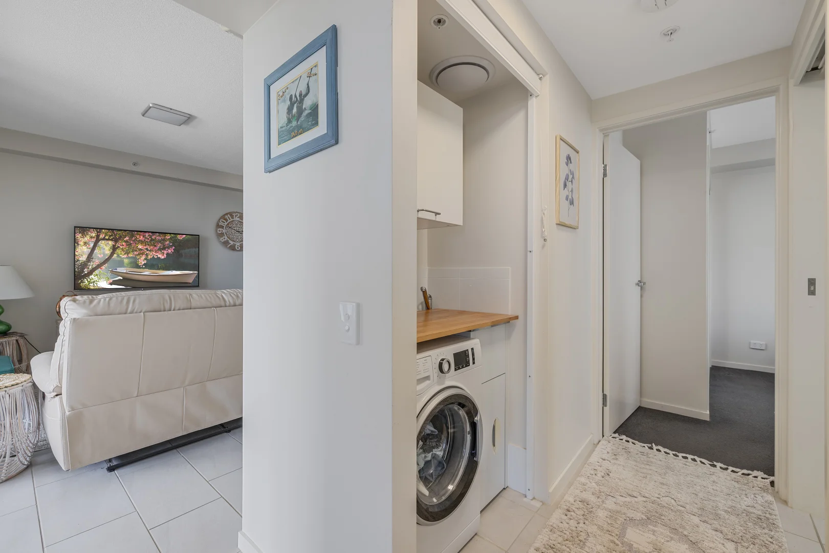 Additional image 13 of 504/25 First Avenue, Mooloolaba QLD 4557