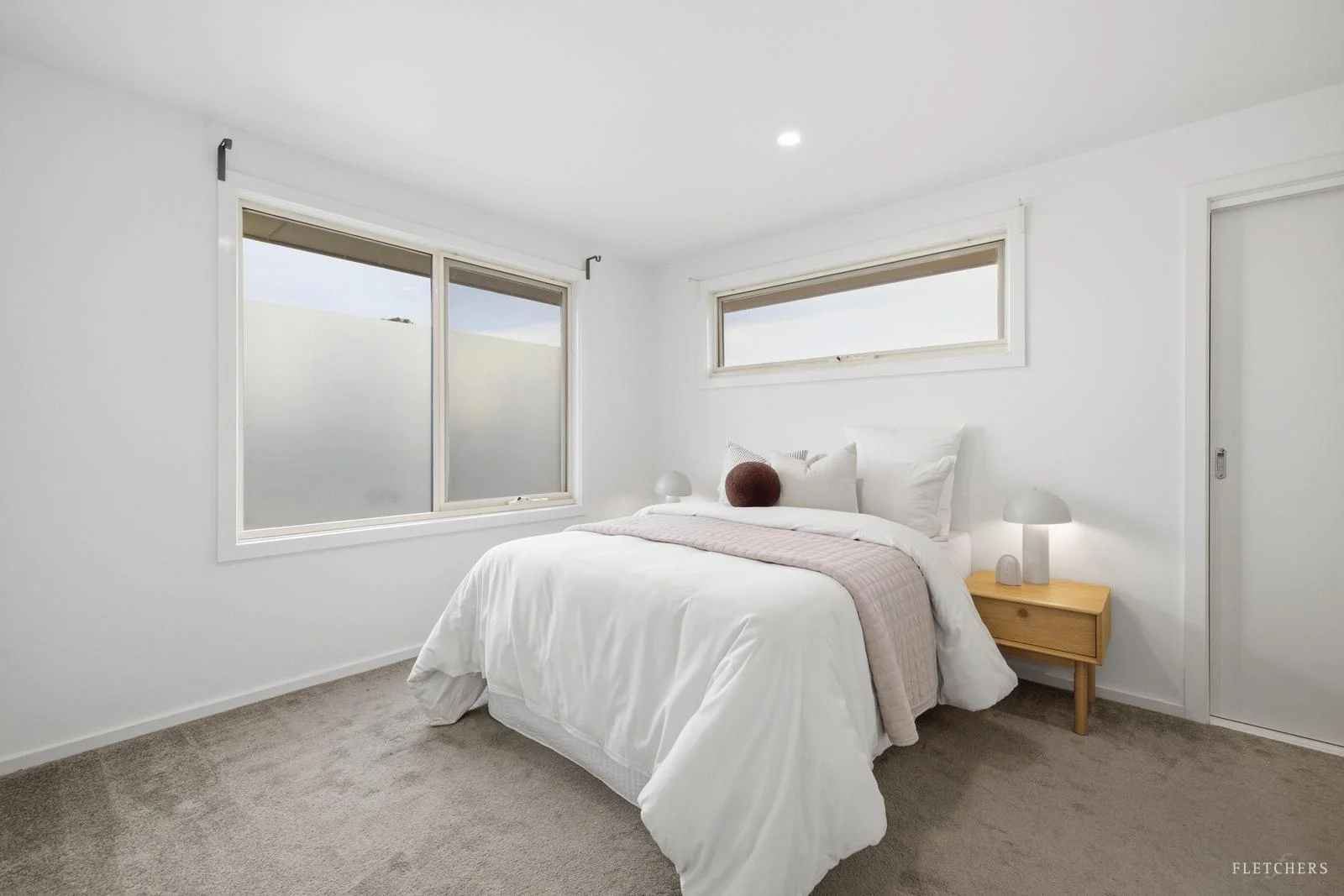 Additional image 10 of 63A Bambra Street, Croydon VIC 3136