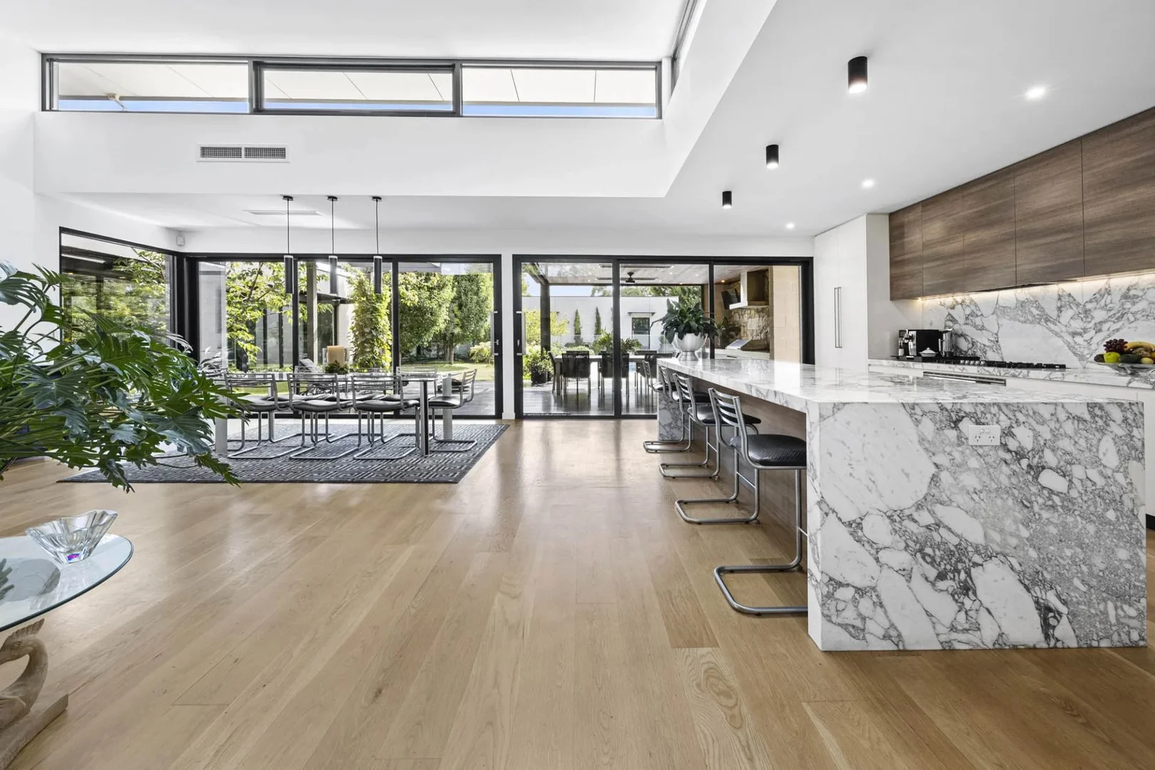Additional image 3 of 19 Charles Street, Mount Eliza VIC 3930