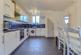 Additional image 2 of Sandhurst Road, Leicester, LE3