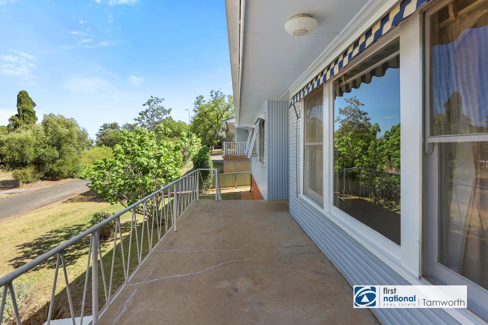 Additional image 9 of 6 Varley Avenue, Tamworth NSW 2340