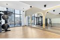 Additional image 32 of 160 N Morgan St, Chicago, IL, 60607