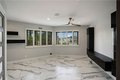 Additional image 42 of 30405 Golden Gate Dr, Canyon Lake, CA, 92587
