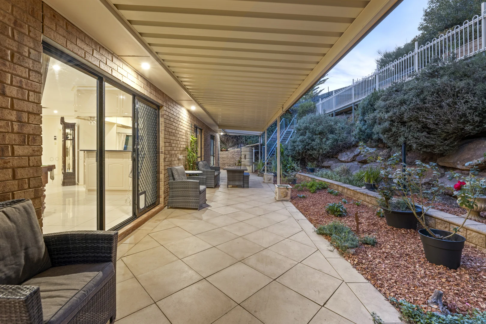 Additional image 27 of 23 River View Drive, Hewett SA 5118