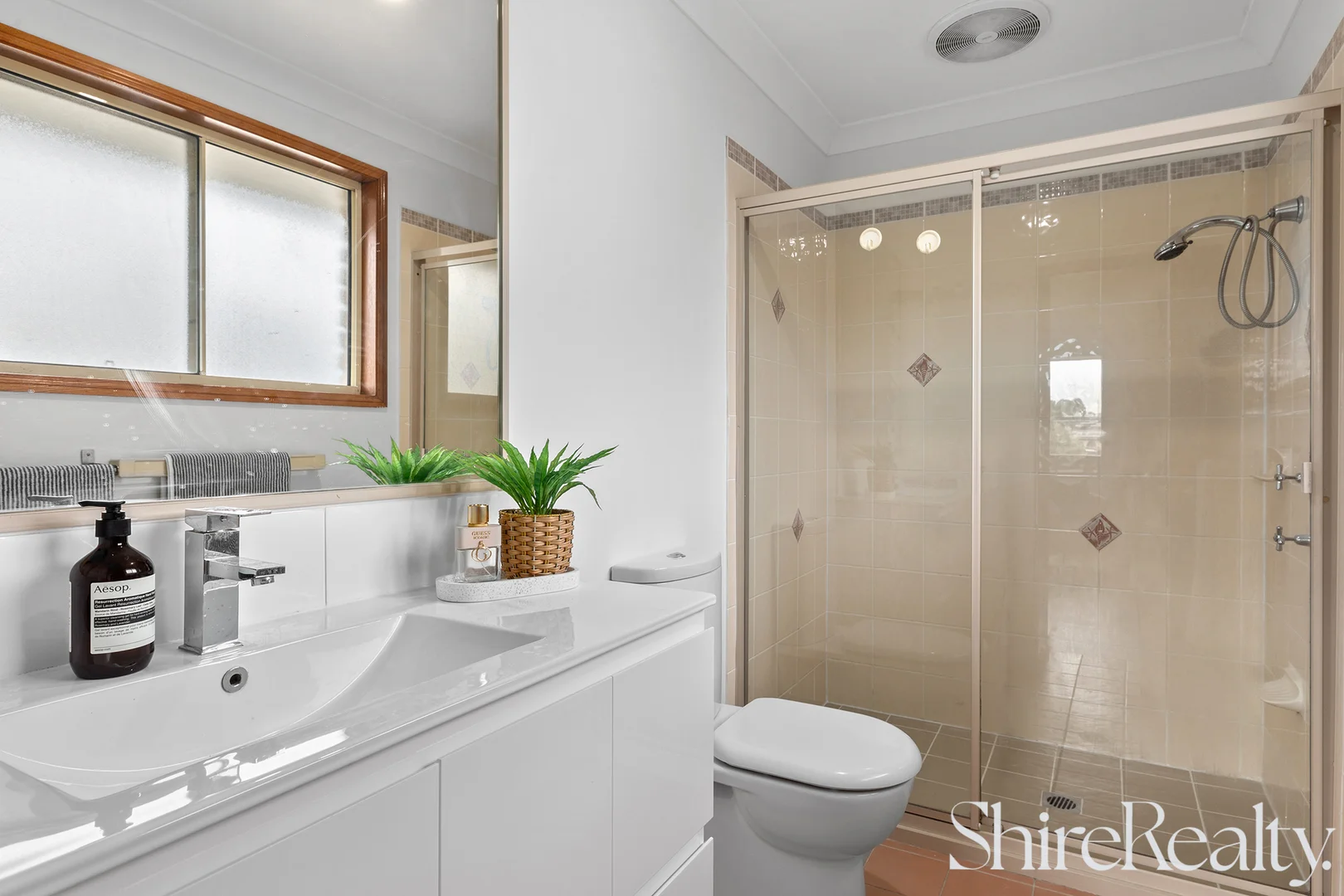 Additional image 10 of 10 Hebe Place, Kellyville NSW 2155
