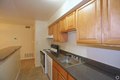 Additional image 16 of 1546 Ingleside Ave, Woodlawn, MD, 21207