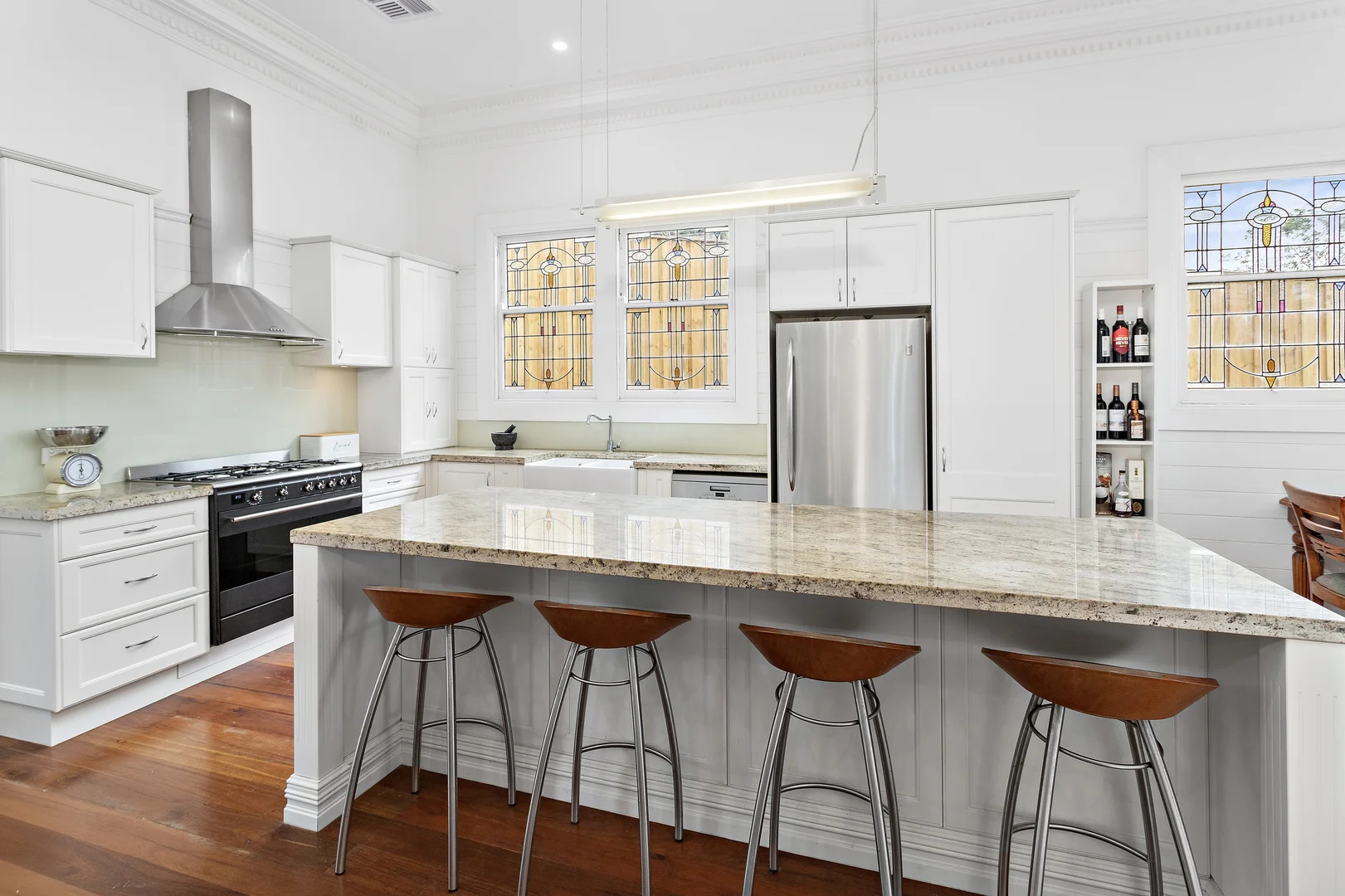 Additional image 10 of 97 Shoalhaven Street, Kiama NSW 2533