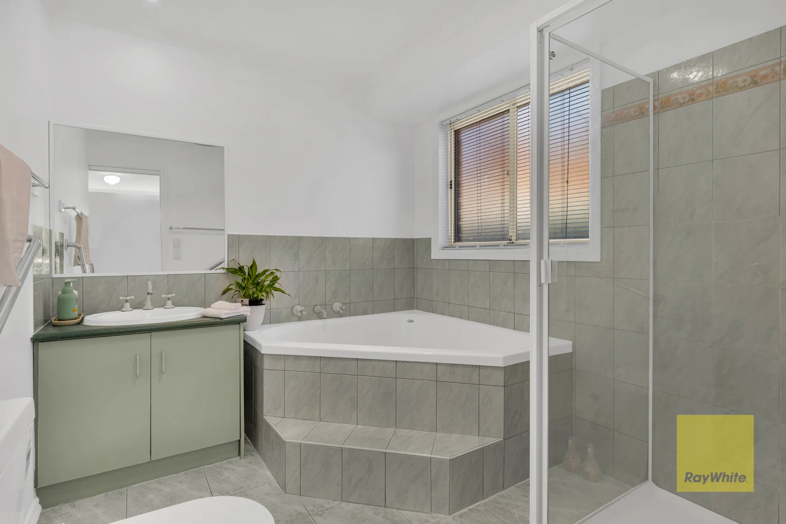 Additional image 12 of 26 Fleming Avenue, Seabrook VIC 3028