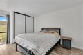 Additional image 11 of 4260 Via Arbolada Unit 206, Los Angeles, CA, 90042