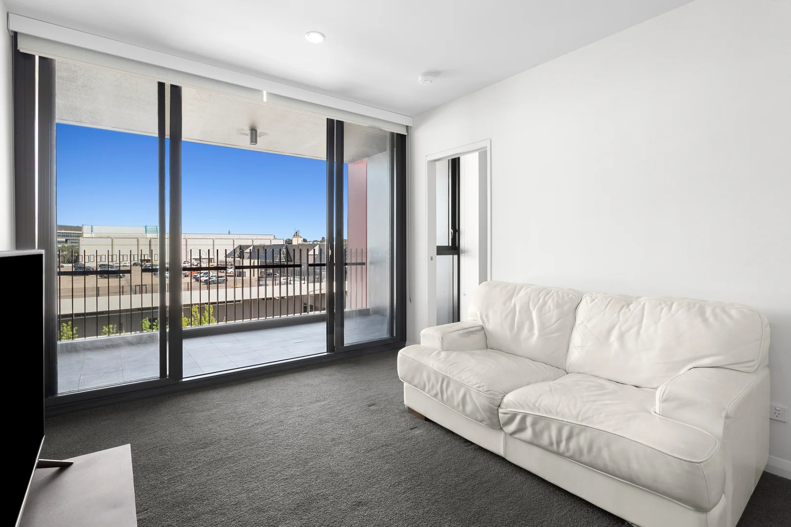 Additional image 14 of 123/39 Benjamin Way, Belconnen ACT 2617