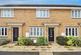 Lower Leaze, Patchway, Bristol, BS34
