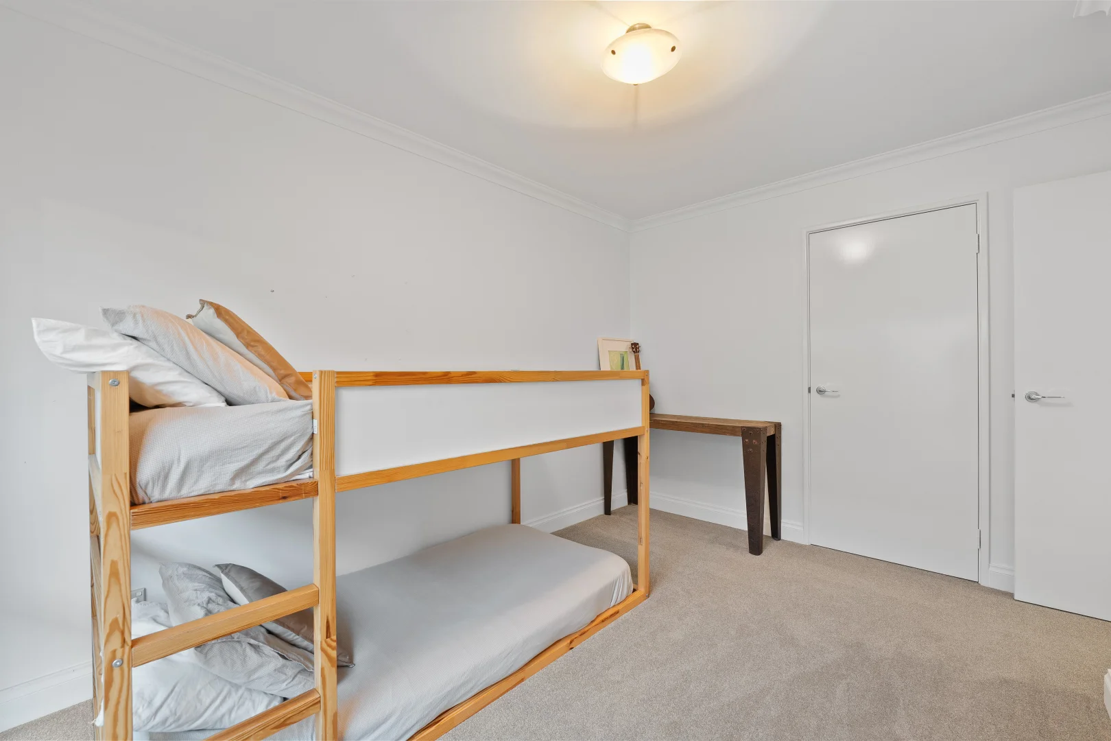 Additional image 20 of 13 Kendall Boulevard, Baldivis WA 6171