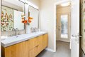 Additional image 19 of 868 Somerset Dr, Sunnyvale, CA, 94087