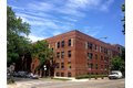 2440-42 N Racine # 1208-3, Chicago, IL, 60614