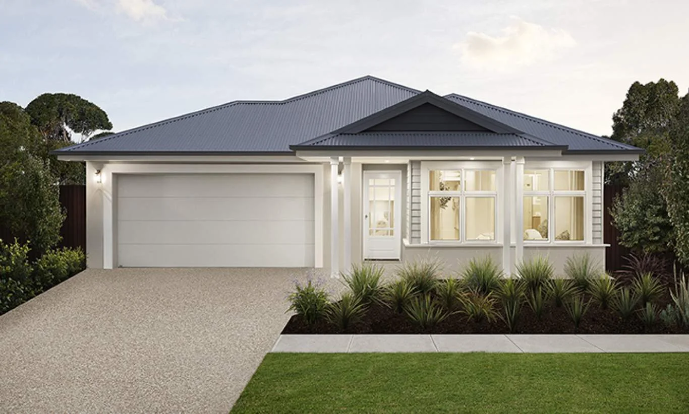 Greenbank QLD 4124
