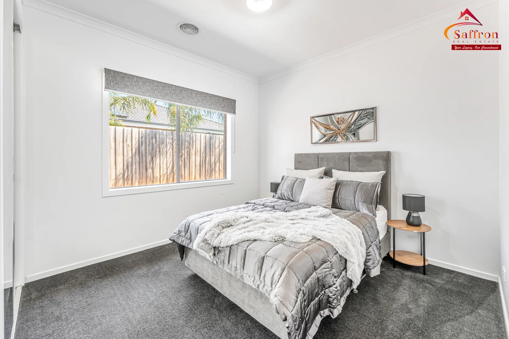 Additional image 19 of 8 Hackney Street, Aintree VIC 3336