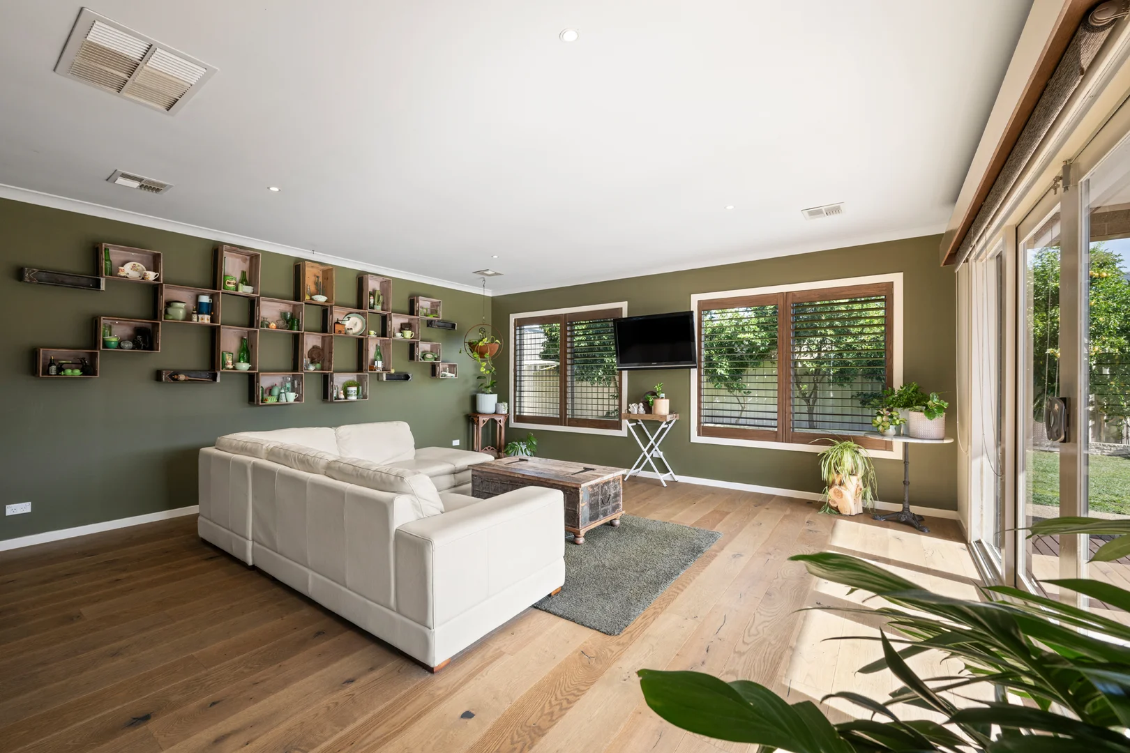Additional image 13 of 5 Harley Court, Yarrawonga VIC 3730