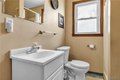 Additional image 32 of 876 Pioneer Dr, North Tonawanda, NY, 14120