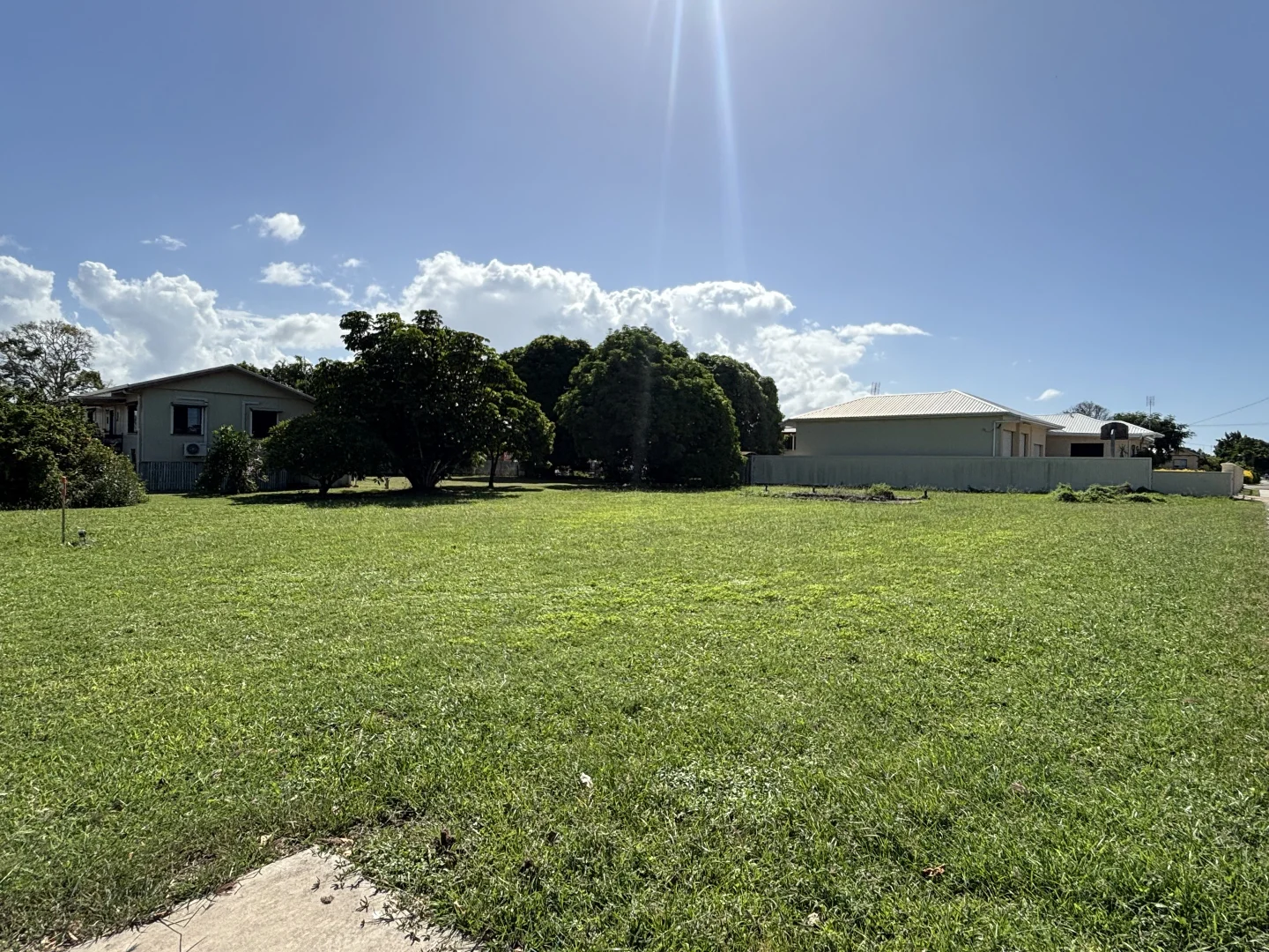 Additional image 4 of 10 Third Street, Home Hill QLD 4806