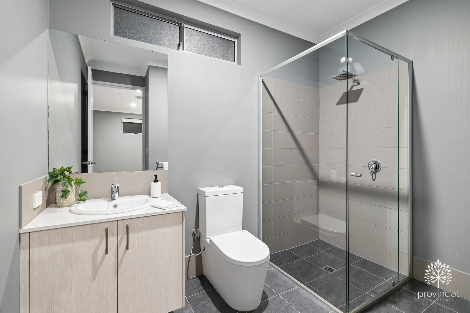 Additional image 24 of 4 Vineyard Row, Swan View WA 6056