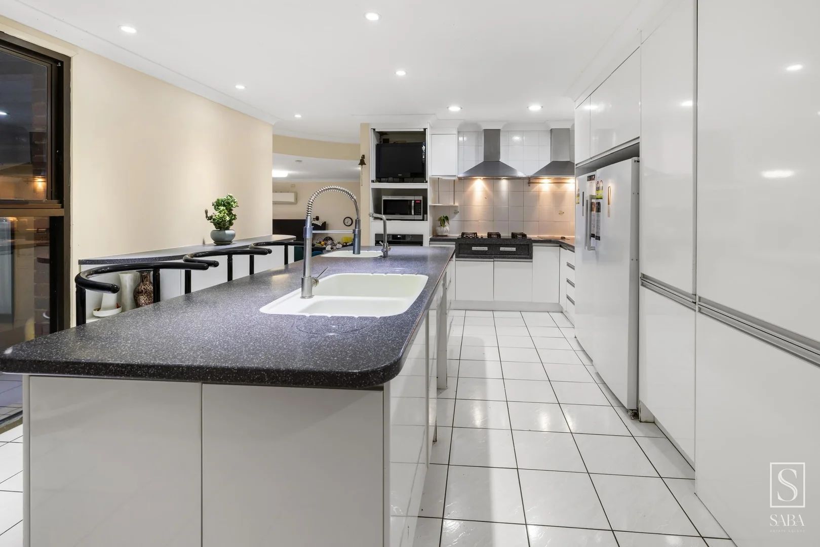 Additional image 10 of 174 Horizon Drive, Westlake QLD 4074