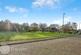 Additional image 42 of Burnet Close, Rochdale, OL16