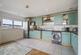 Additional image 8 of Carnoustie Street, Glasgow, Glasgow City, G5