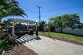 Additional image 54 of 11758 Grant St, Yucaipa, CA, 92399